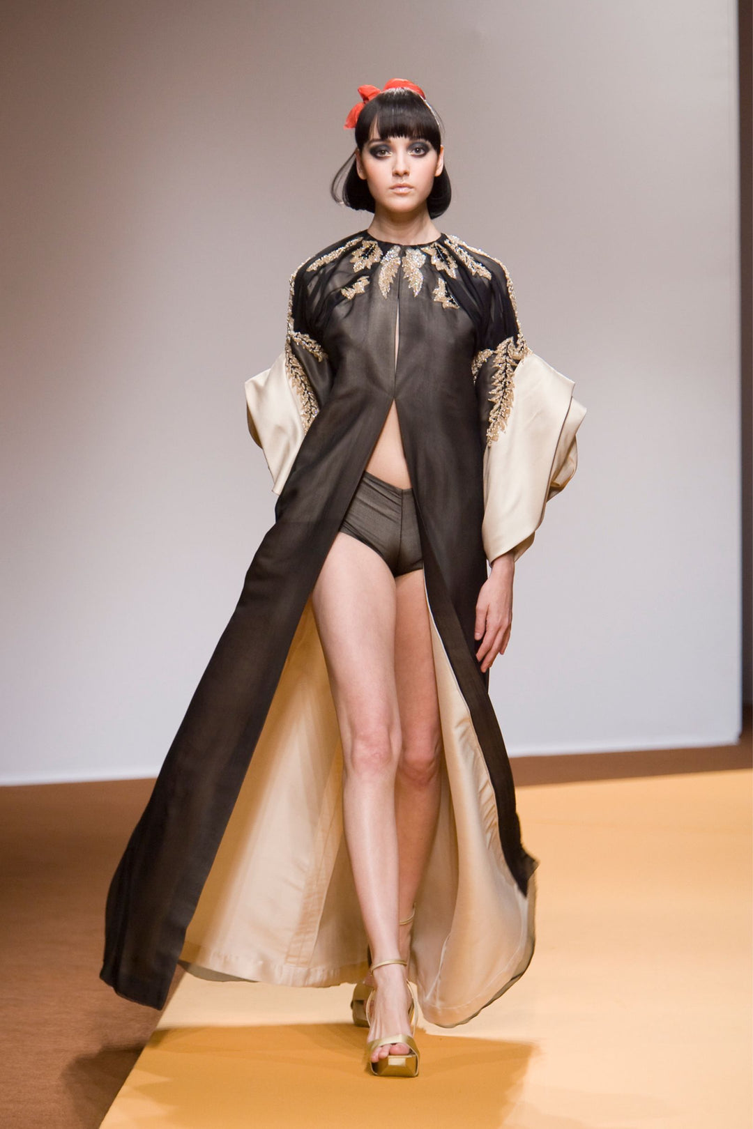 Kaftan