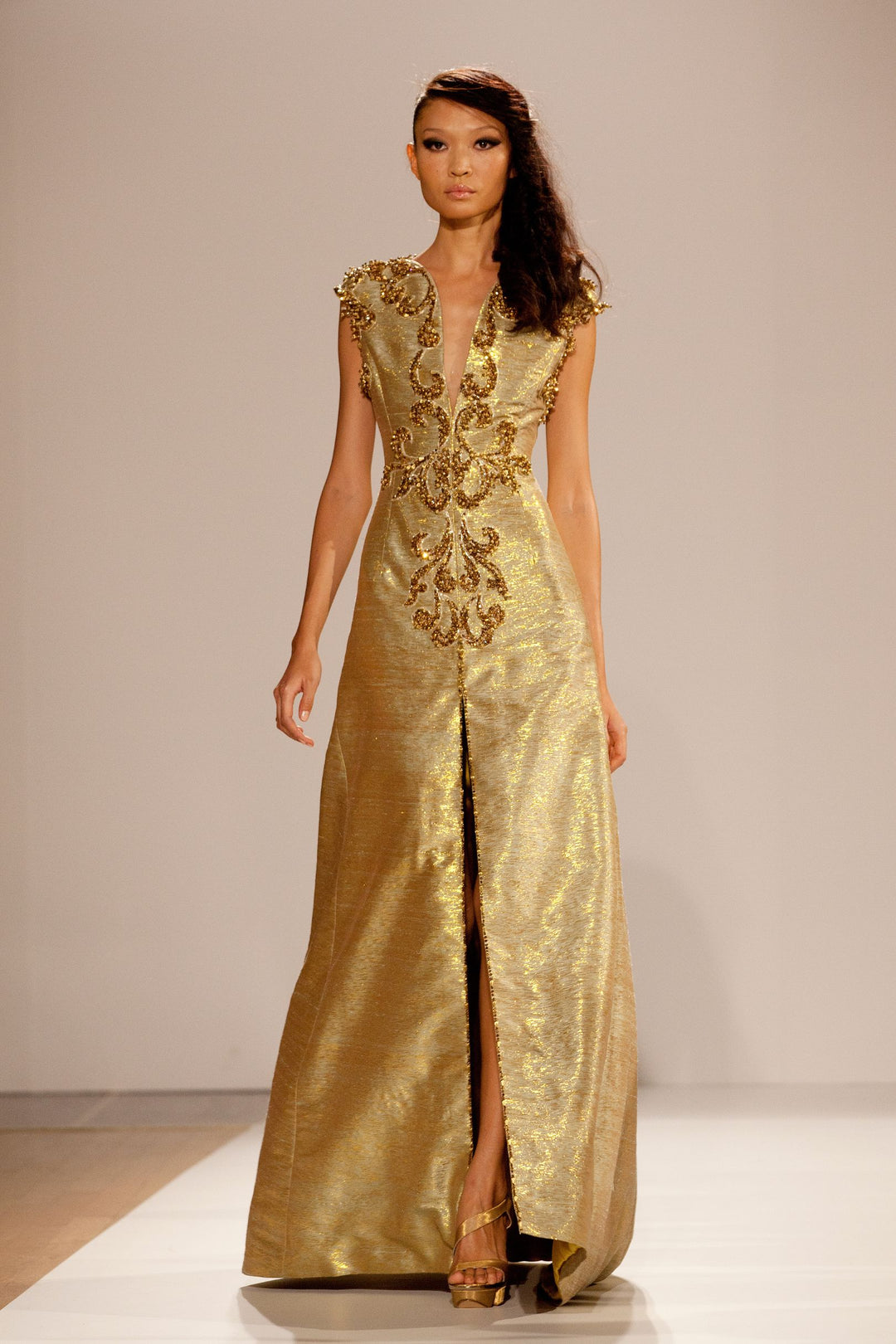 Kaftan