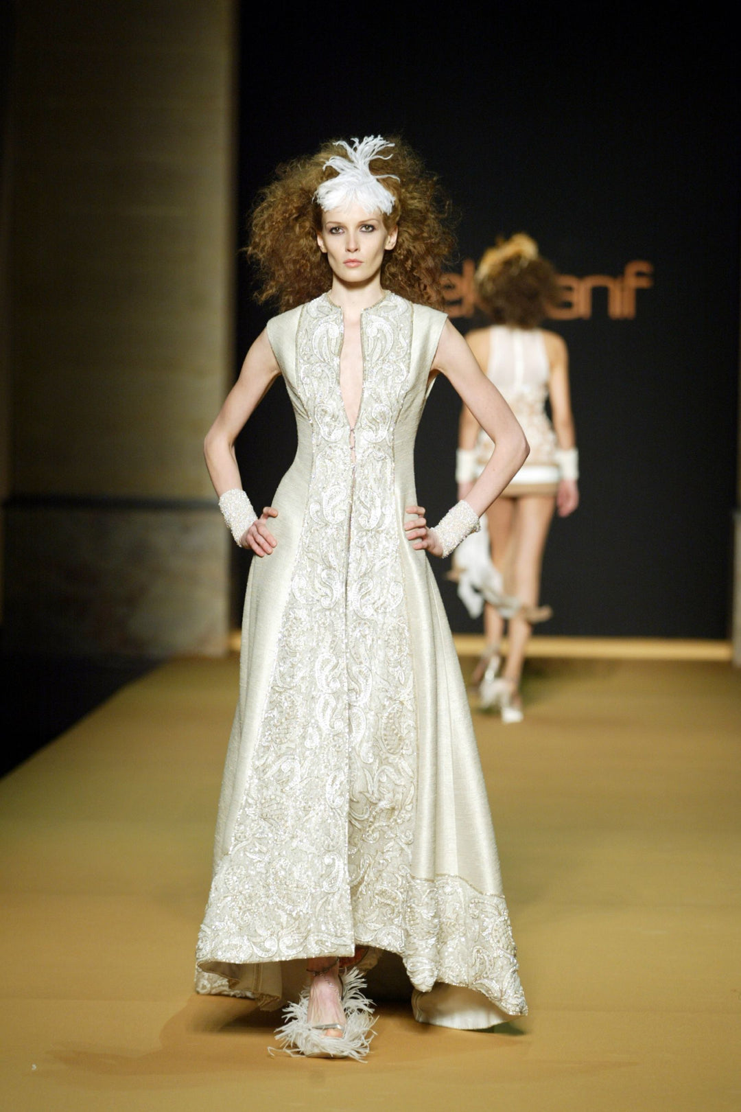 Kaftan