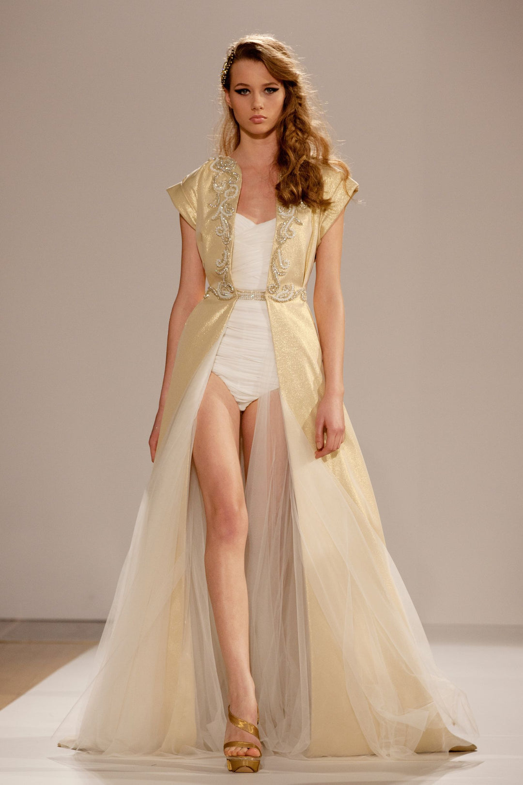 Kaftan
