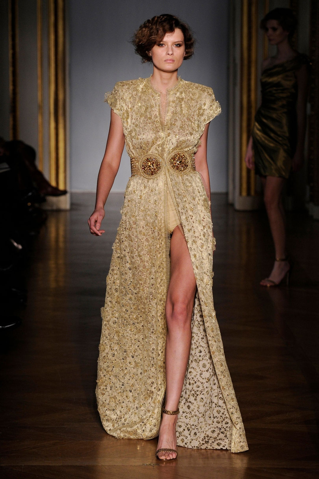 Kaftan