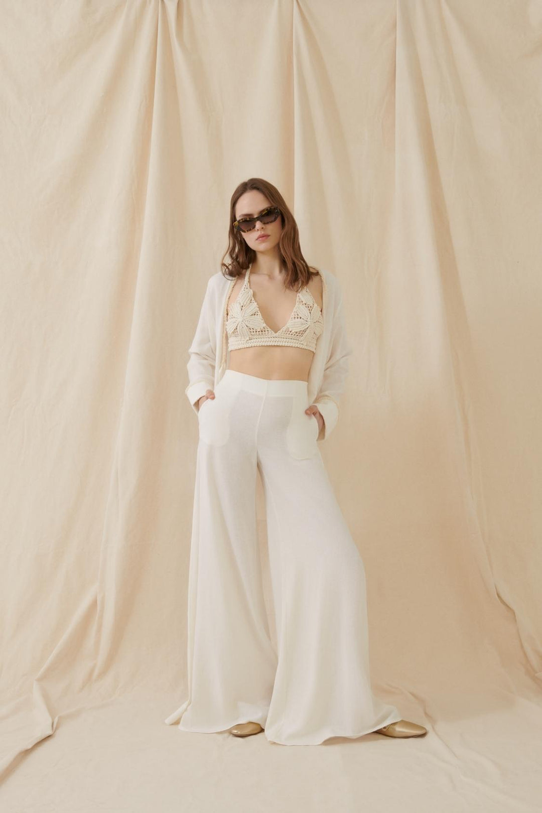 Trouser