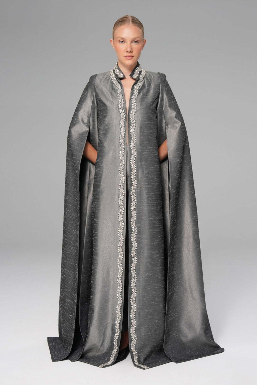 Kaftan