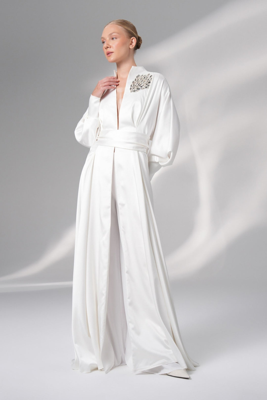 Kaftan