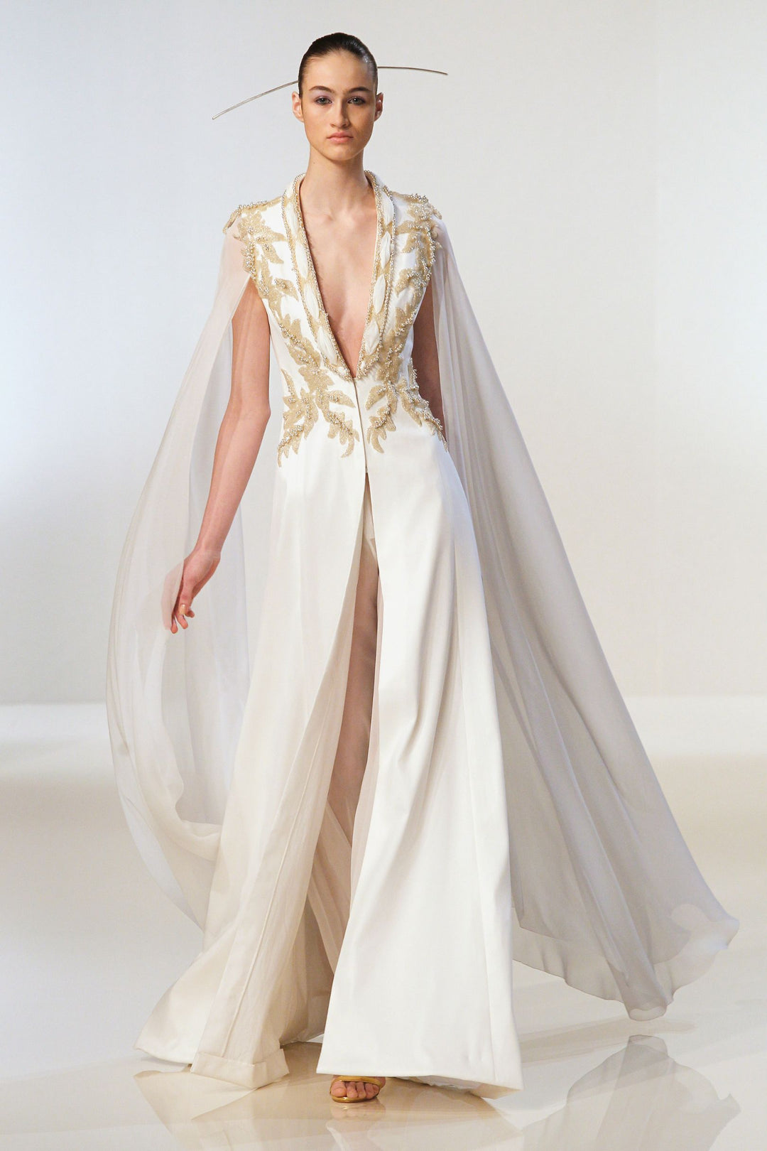 Kaftan