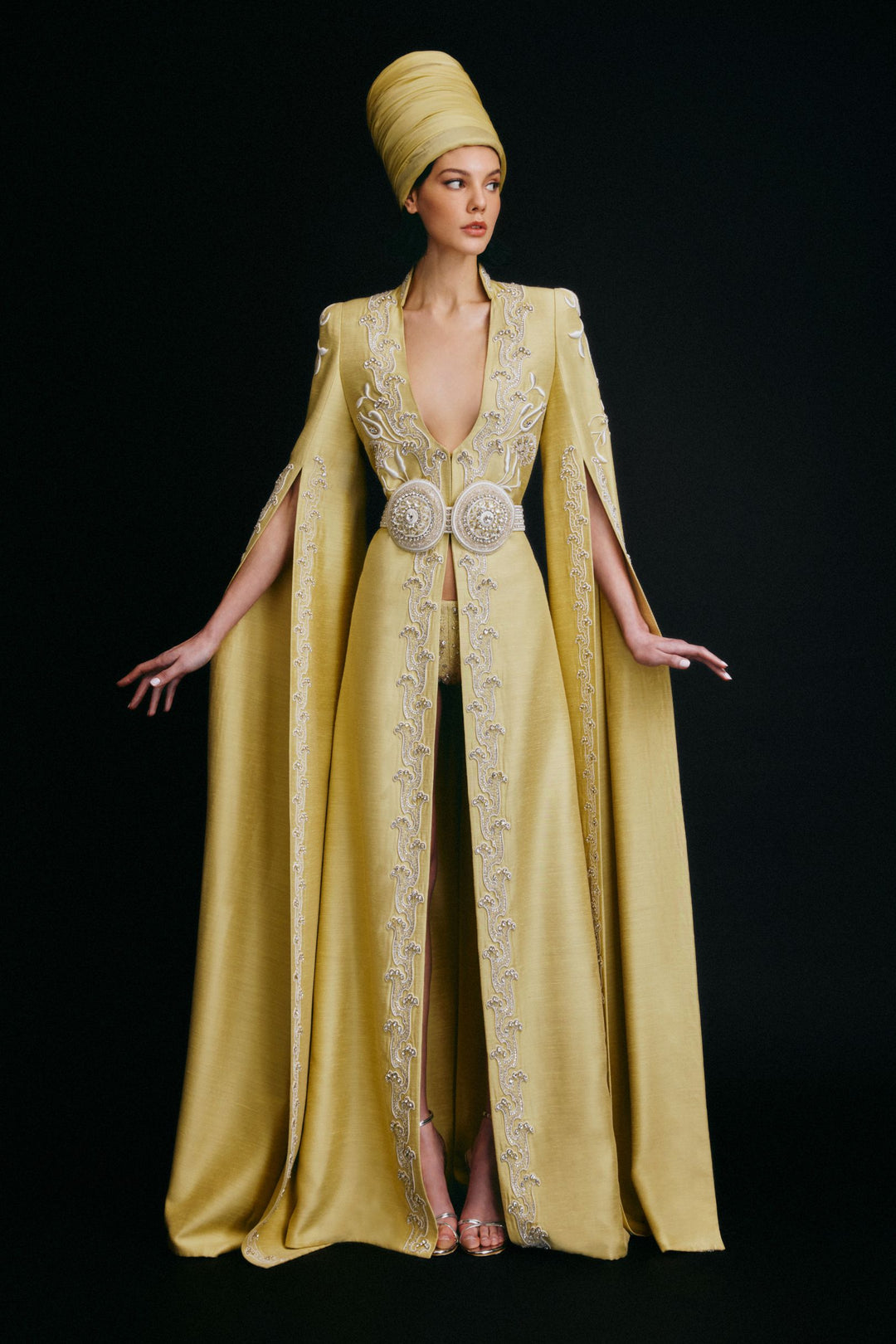 Kaftan
