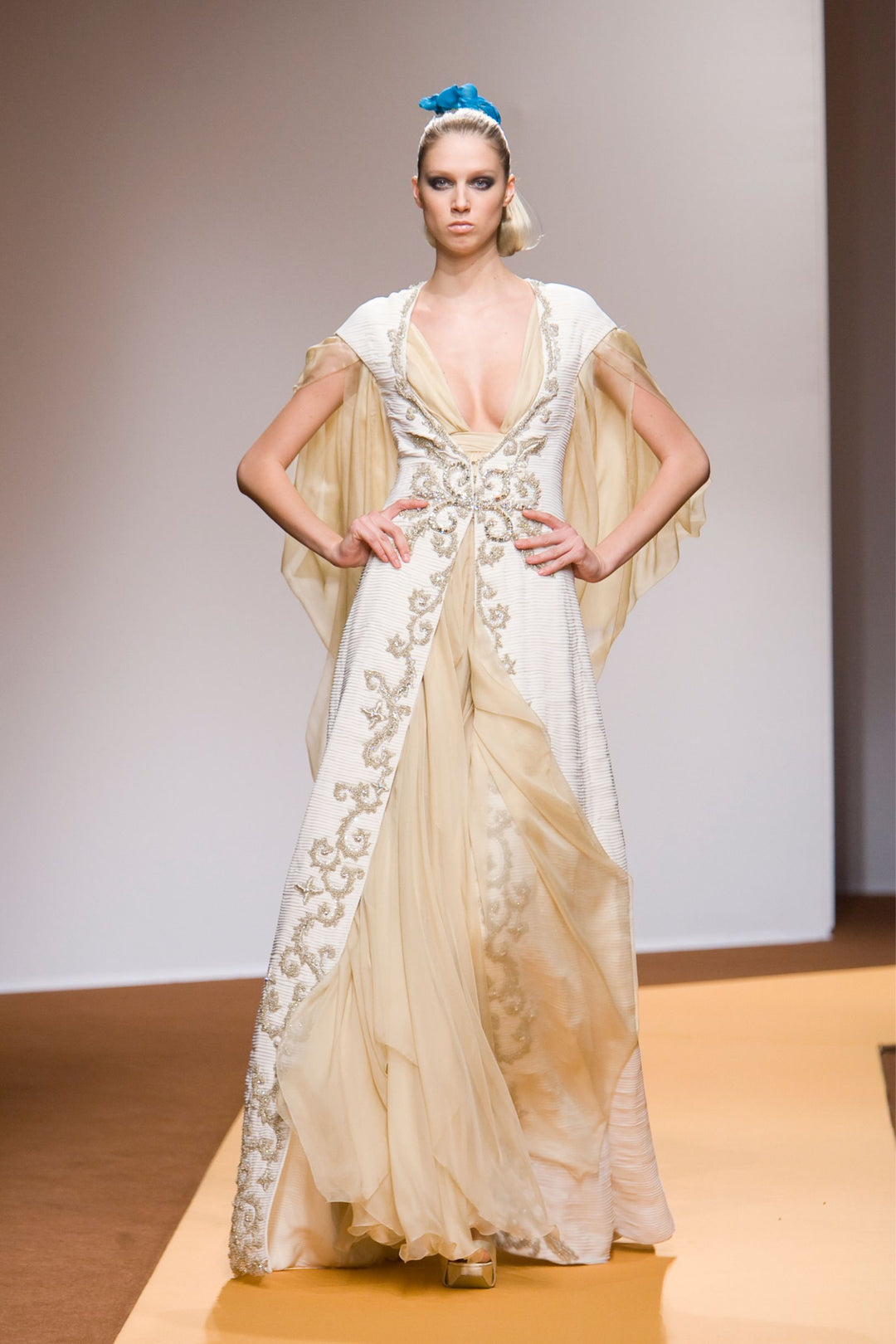 Kaftan