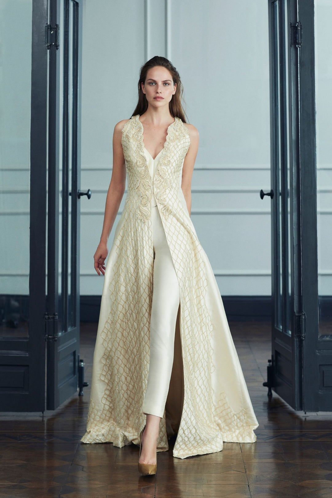 Kaftan