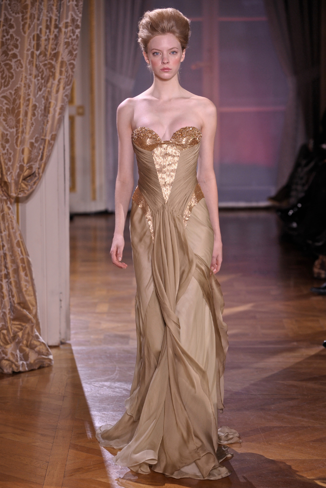 MYSTERIEUSE HARMONIE 18