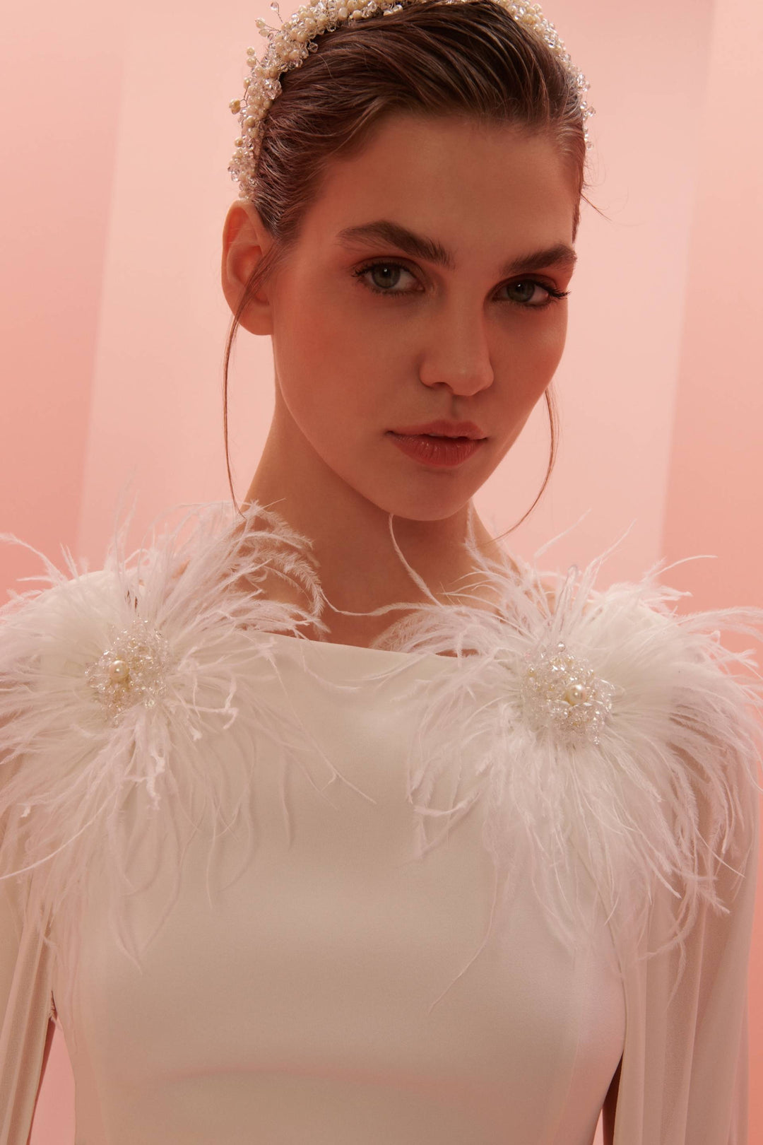 BRIDAL