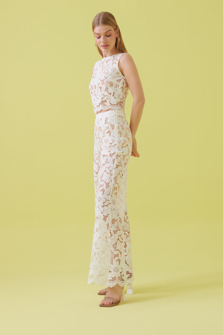 Ready To Wear