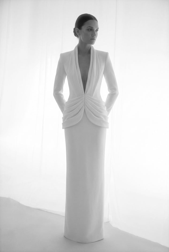 White Promise