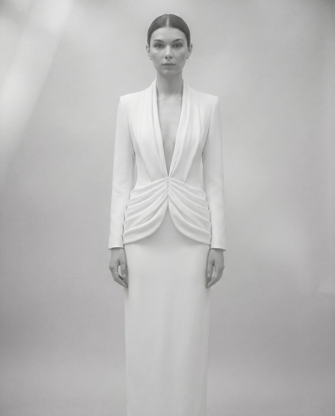 White Promise