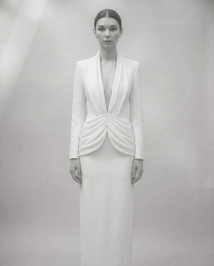 White Promise