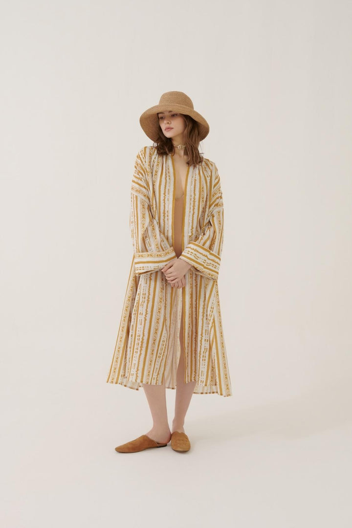 Kimono