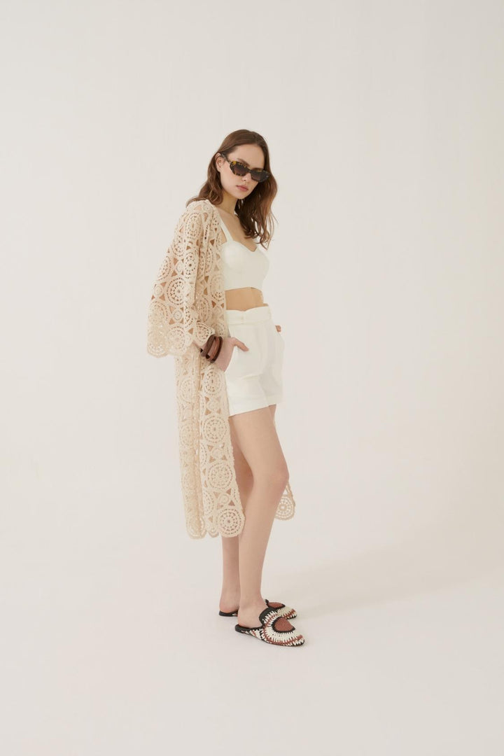 Kimono