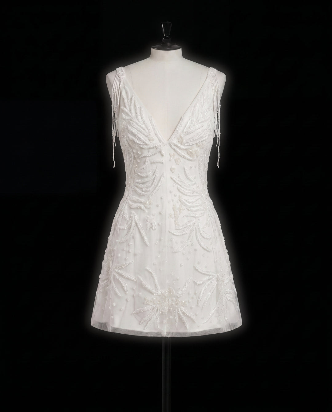 White Promise