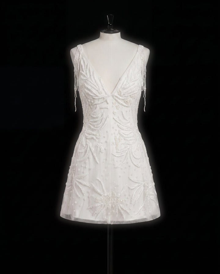 White Promise