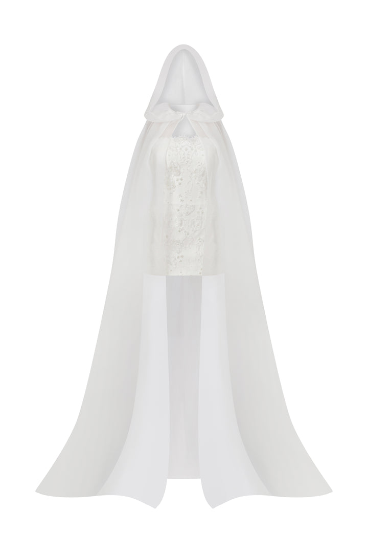 White Promise