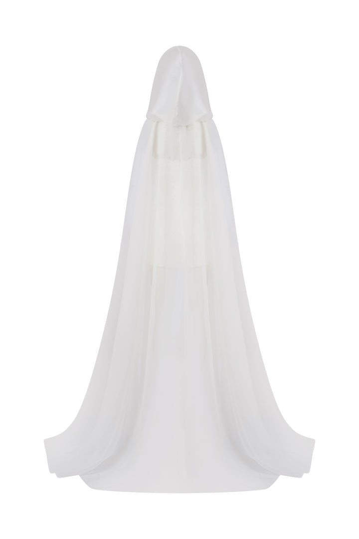 White Promise