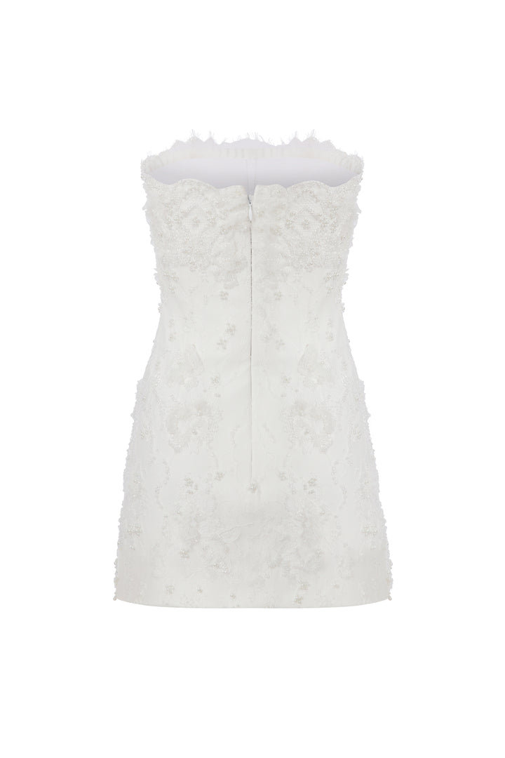 White Promise
