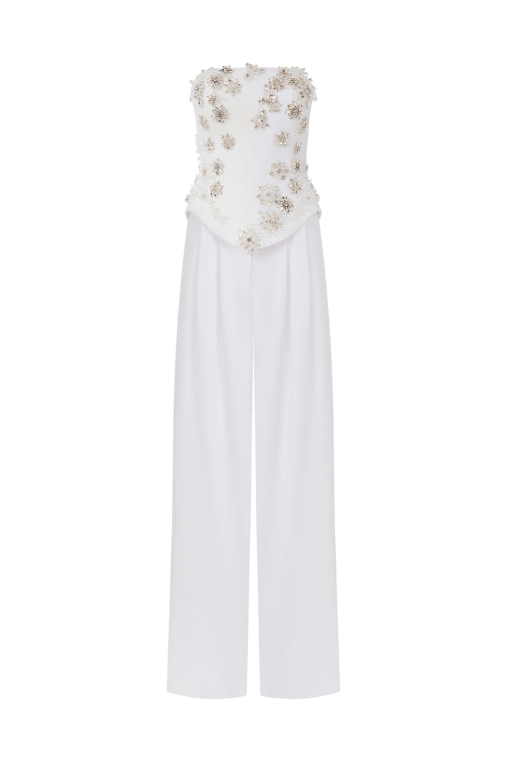 White Promise