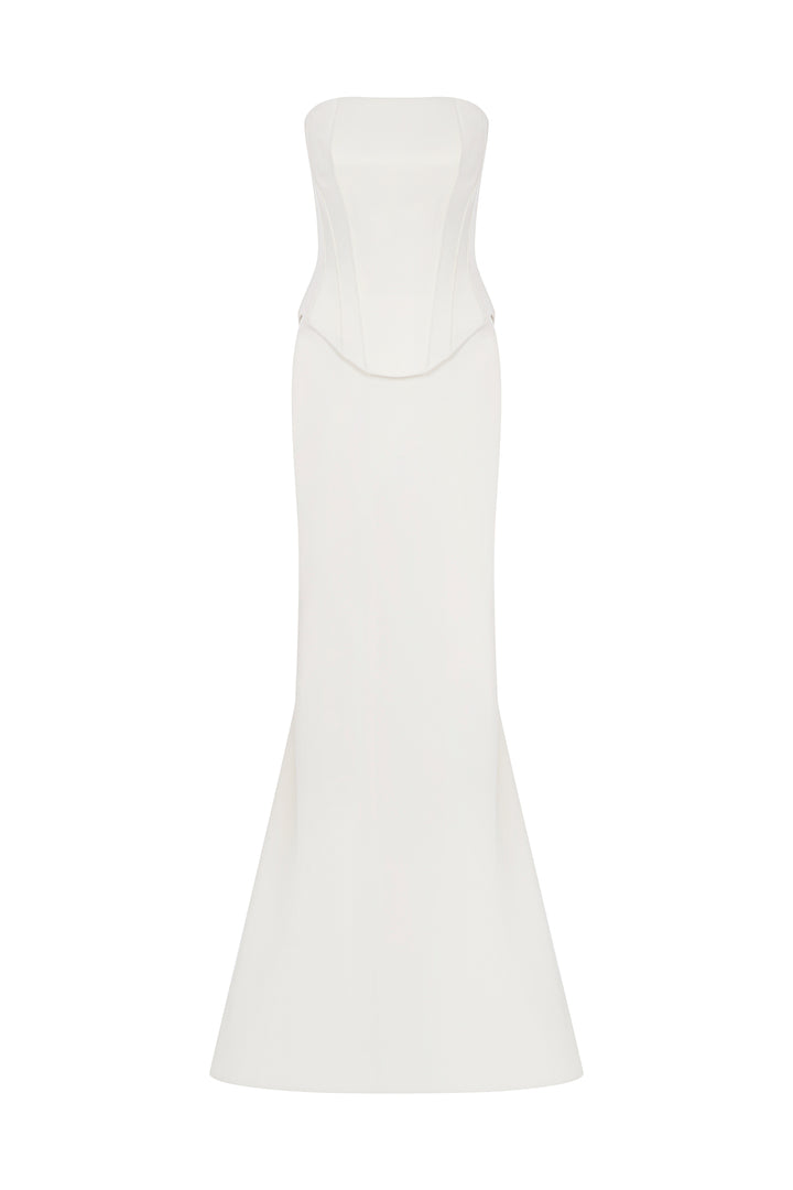 White Promise
