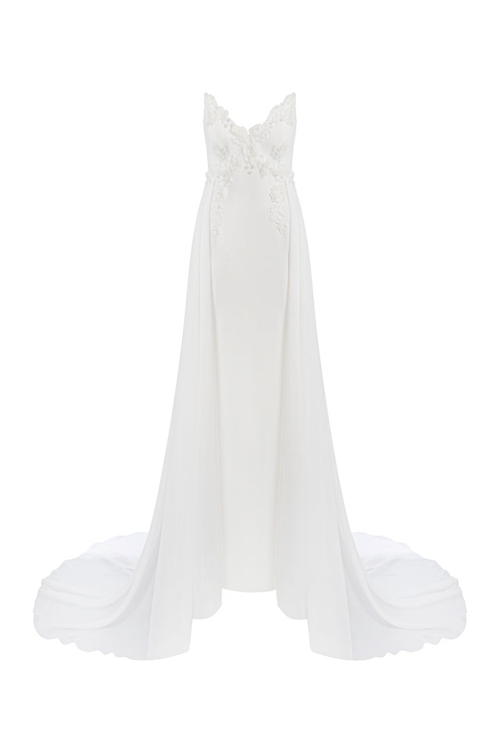 White Promise