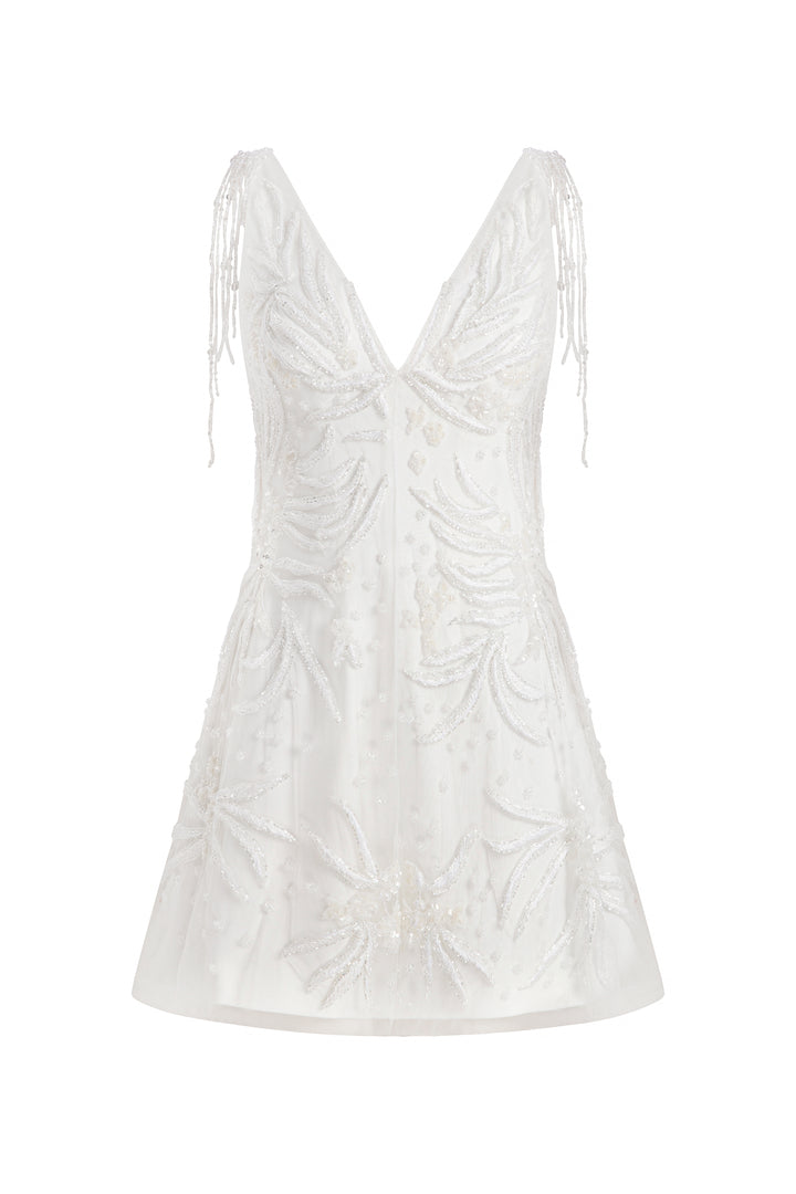 White Promise