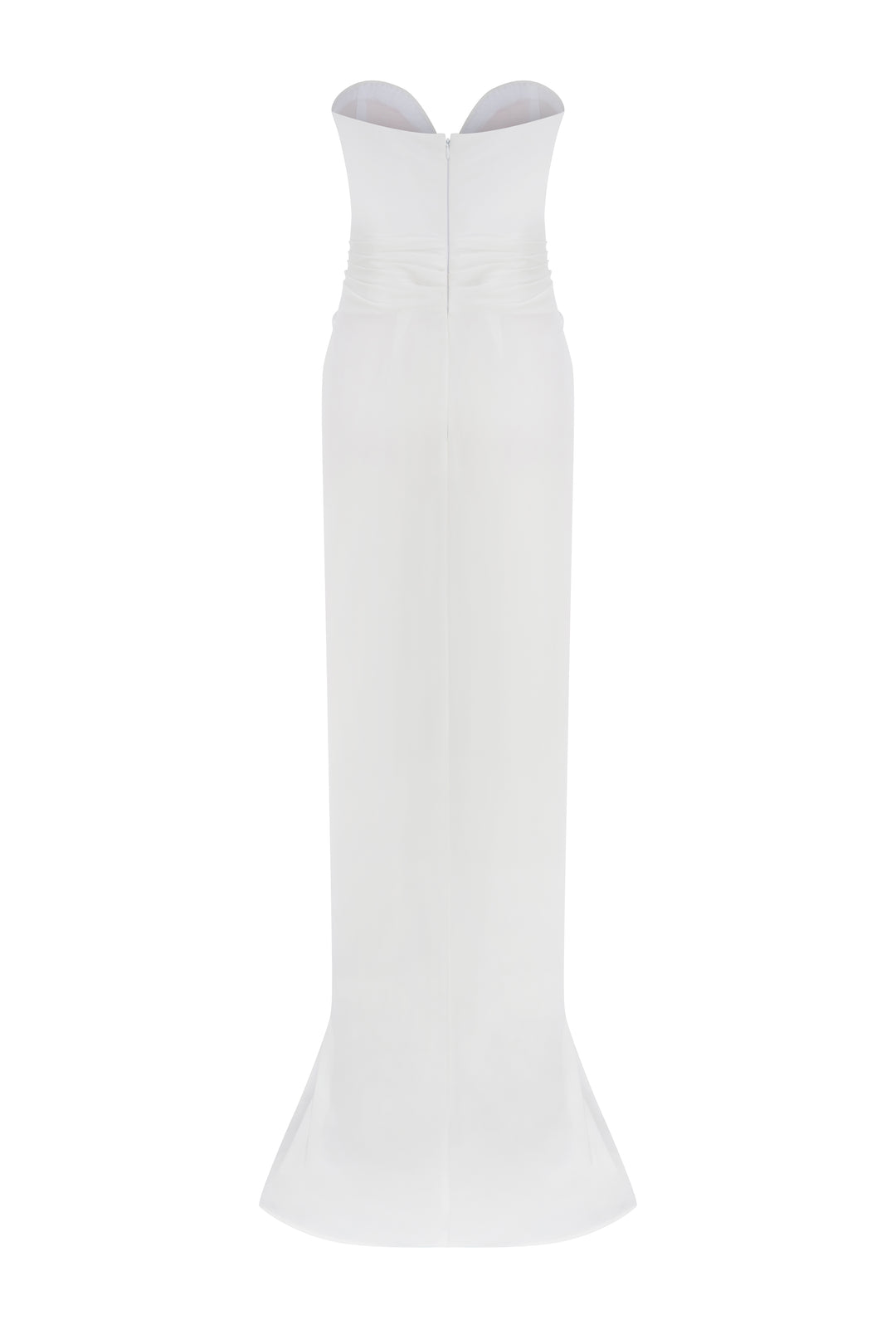 White Promise