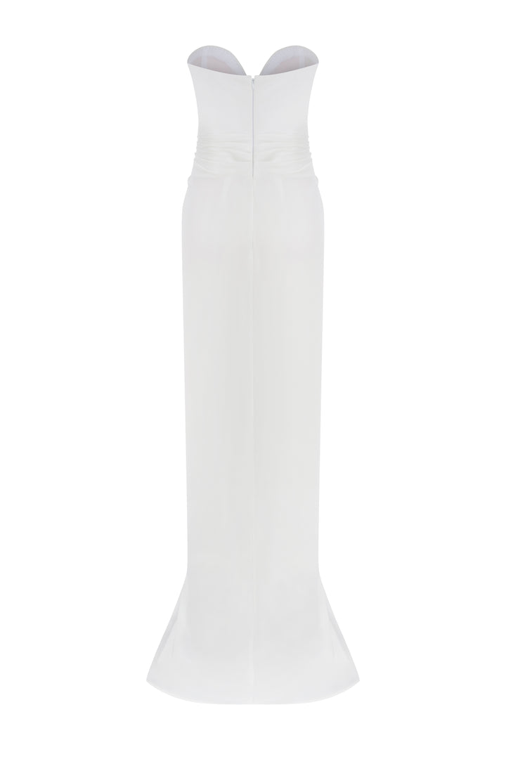 White Promise