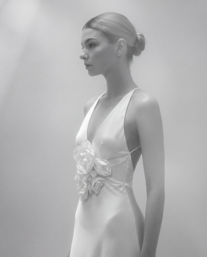 White Promise