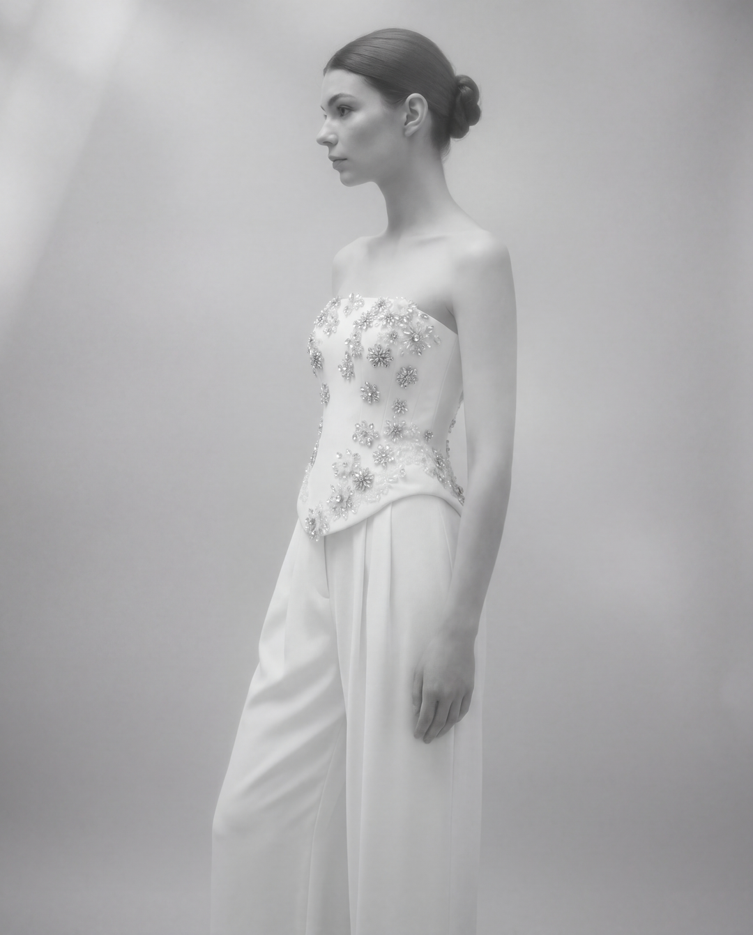 White Promise