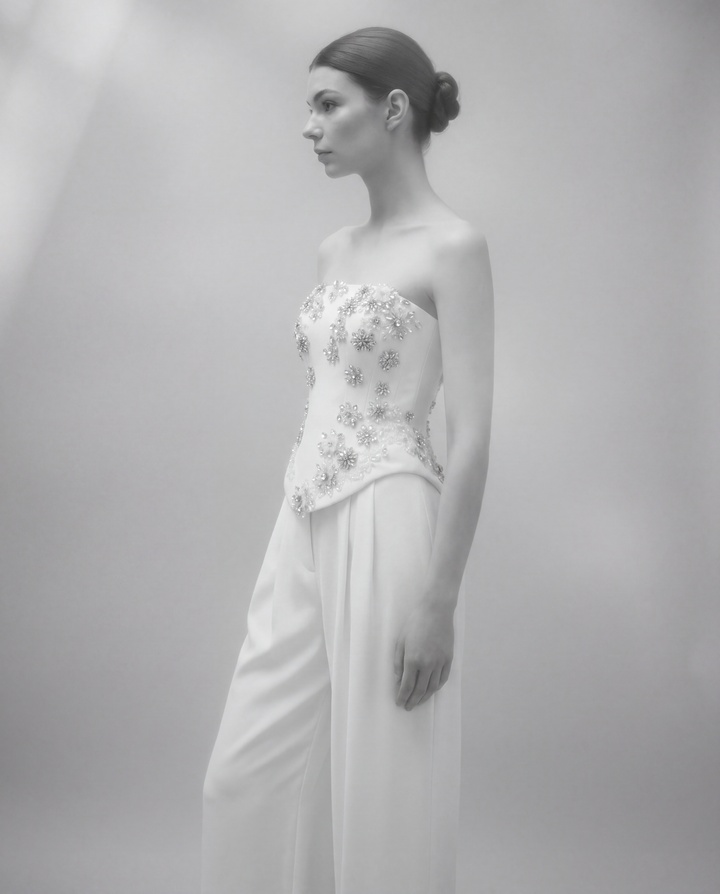 White Promise