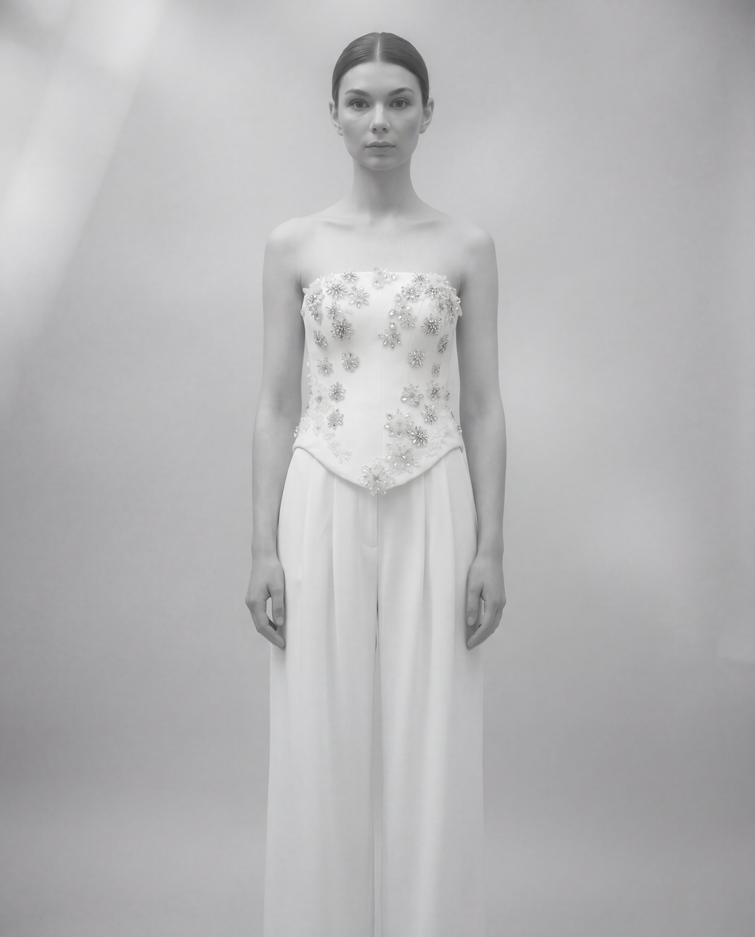White Promise