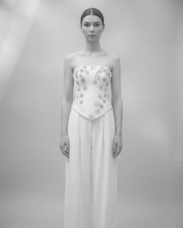 White Promise