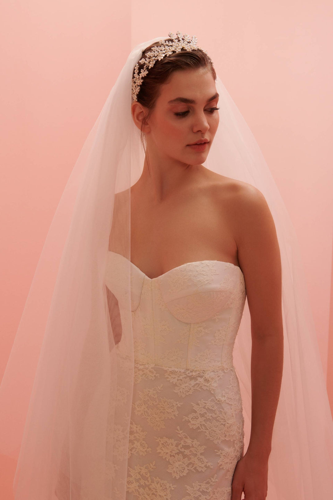 Bridal