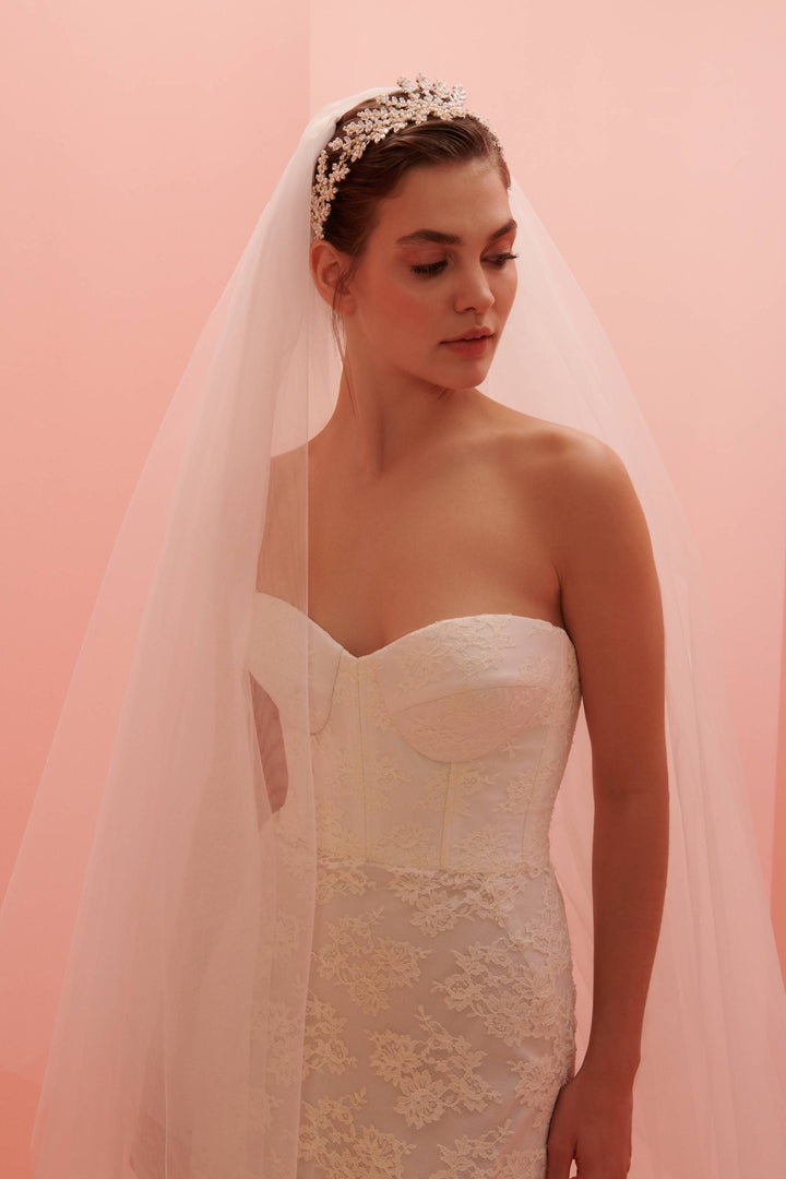 Bridal