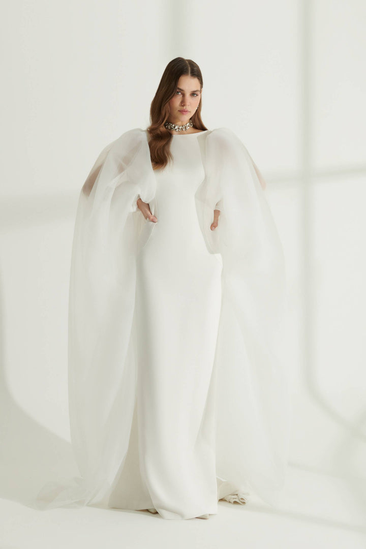 Bridal