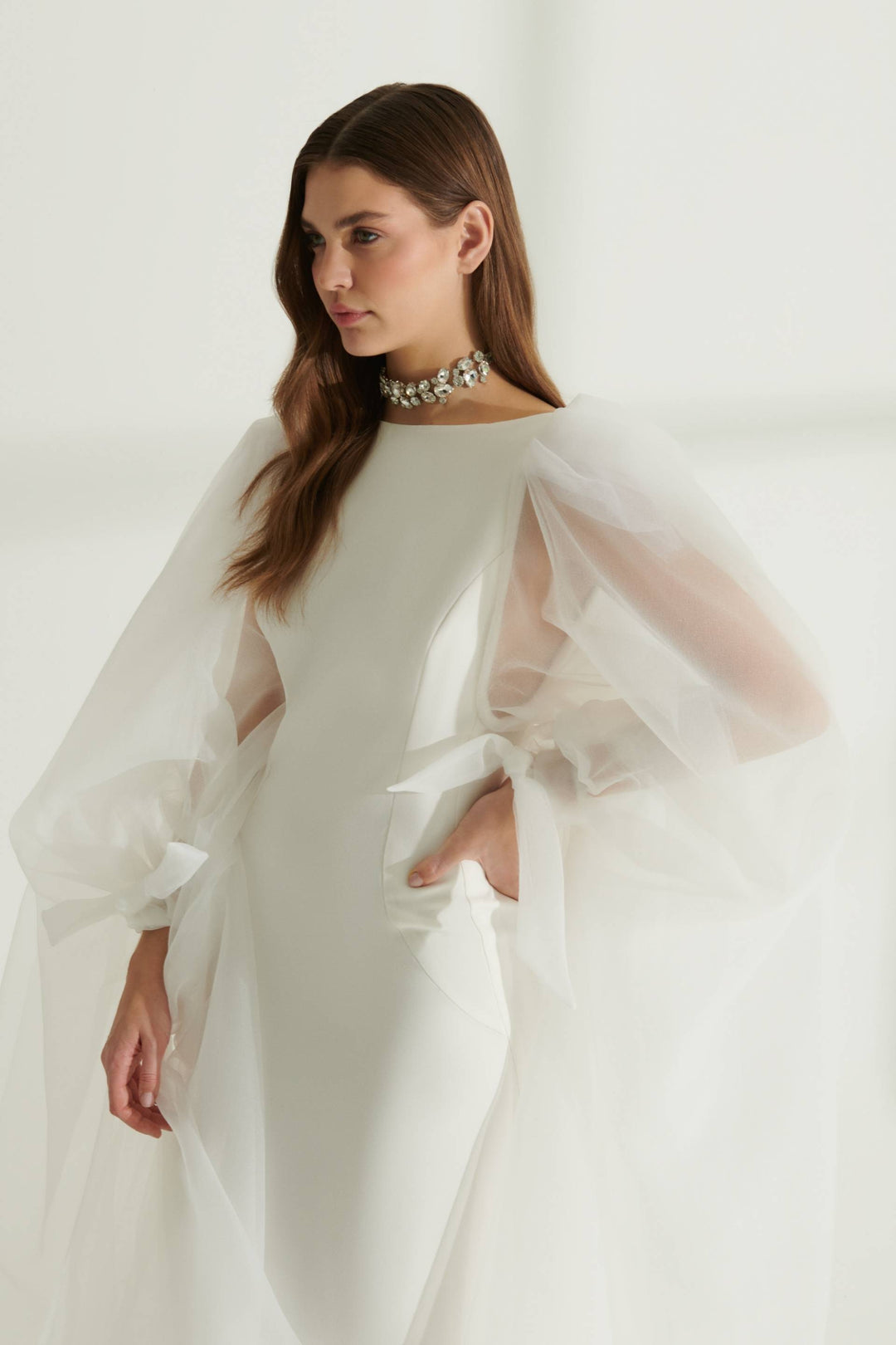 Bridal