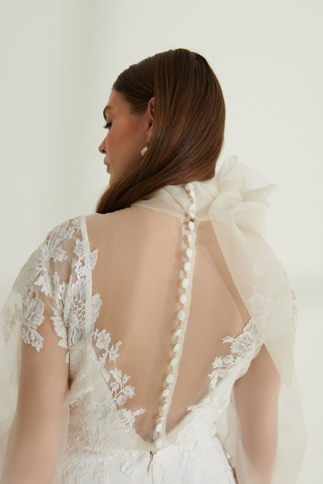 Bridal