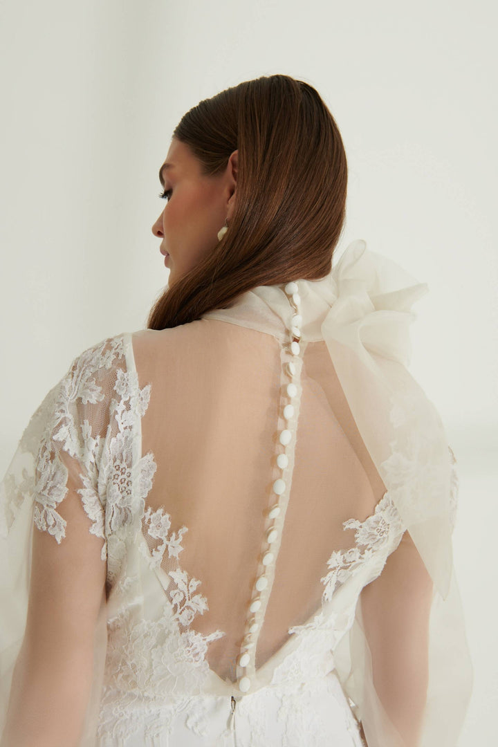 Bridal