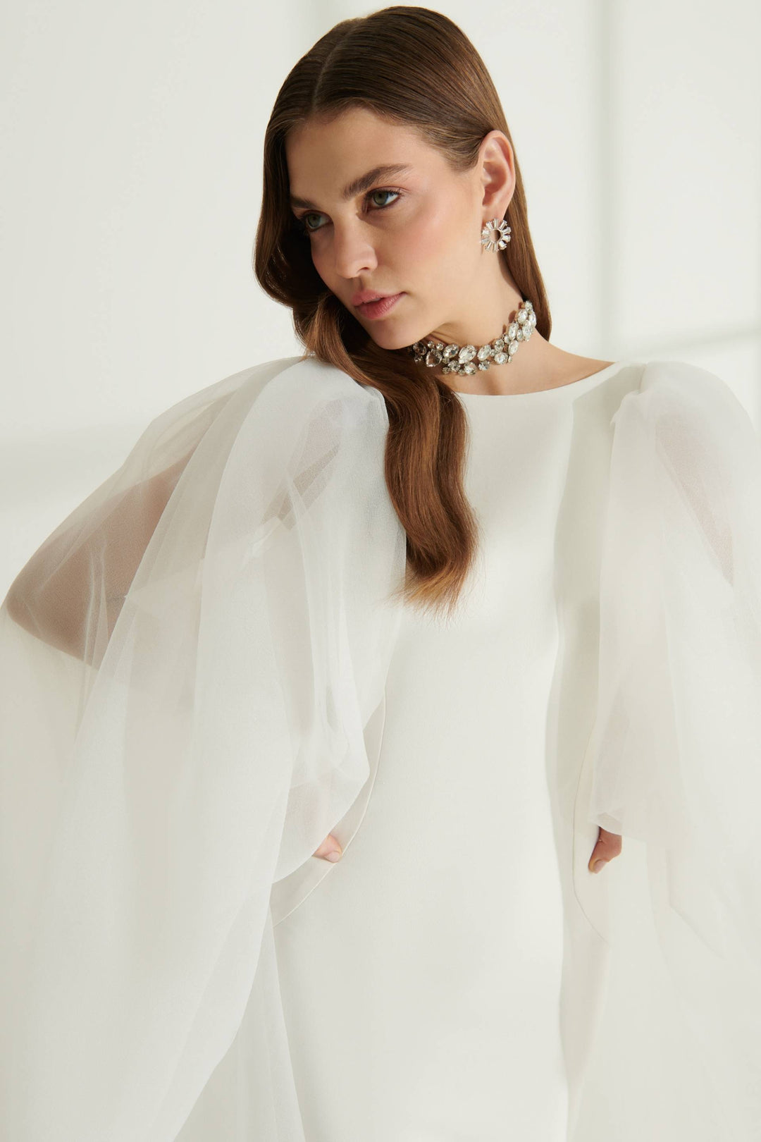 Bridal
