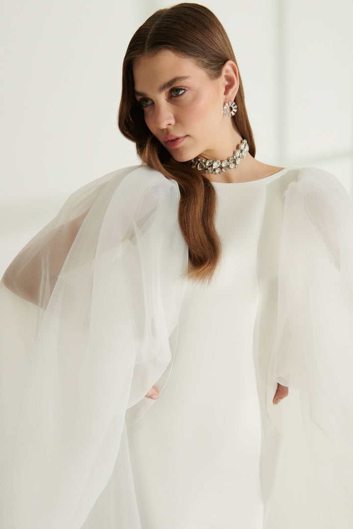 Bridal