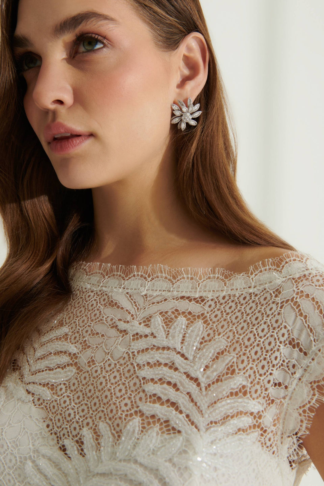 Bridal