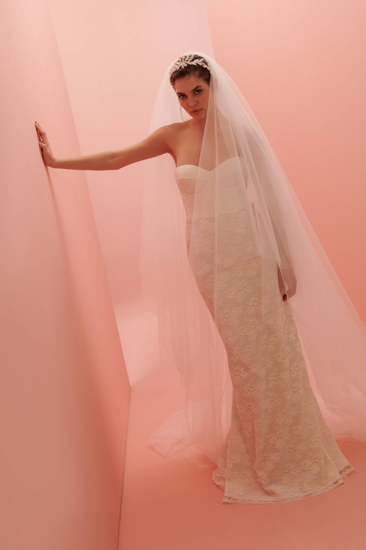 Bridal