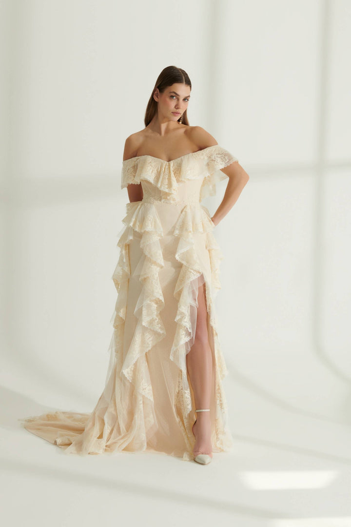 Bridal