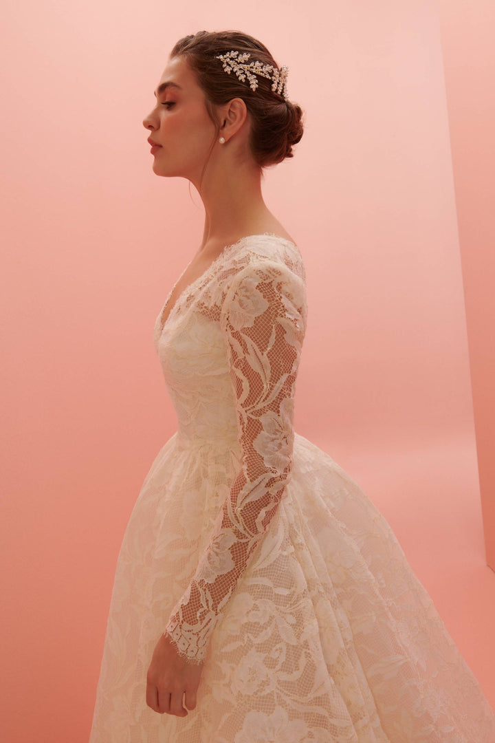 Bridal