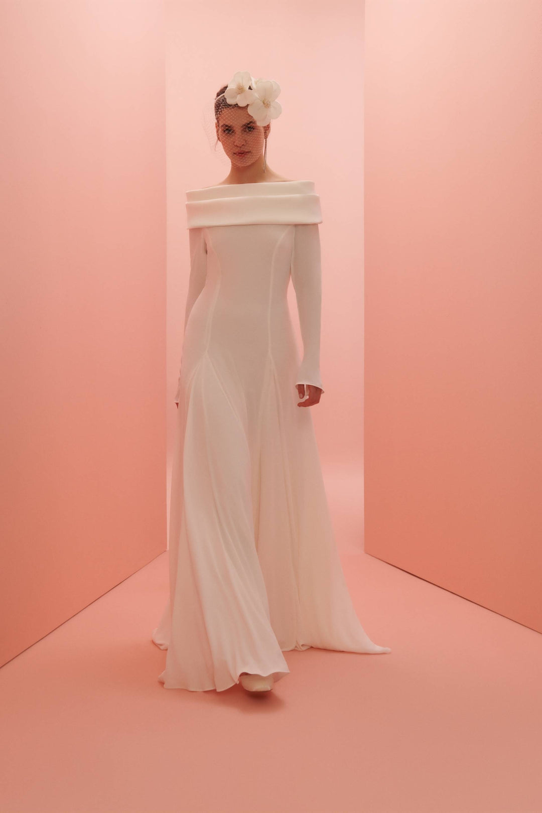Bridal