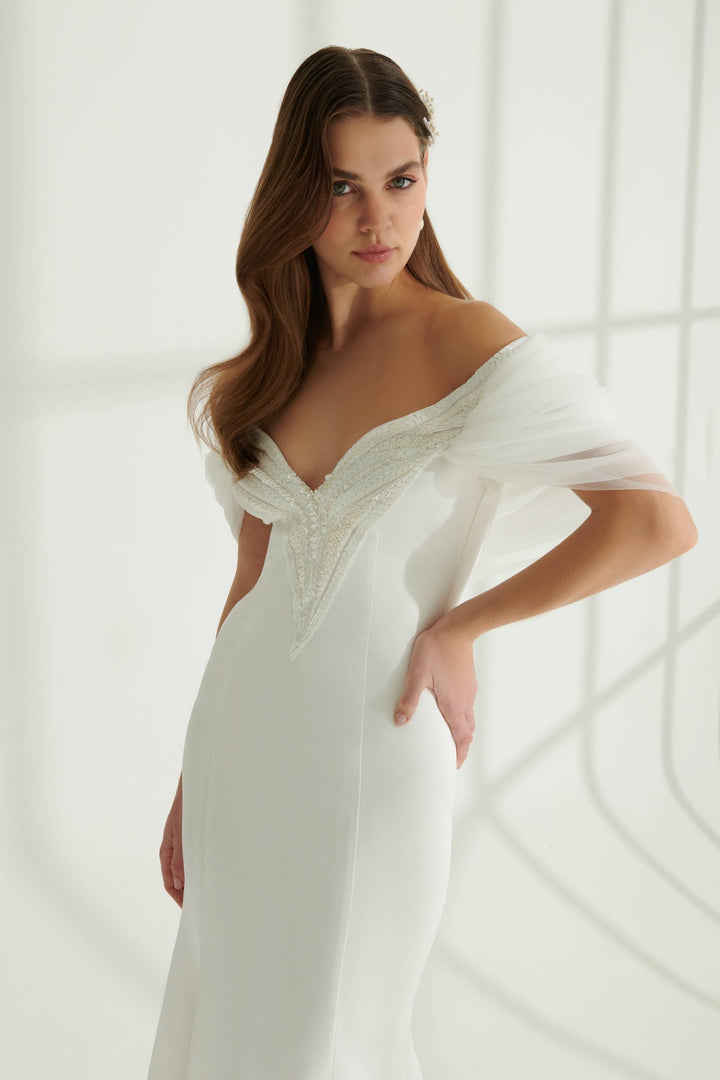 Bridal